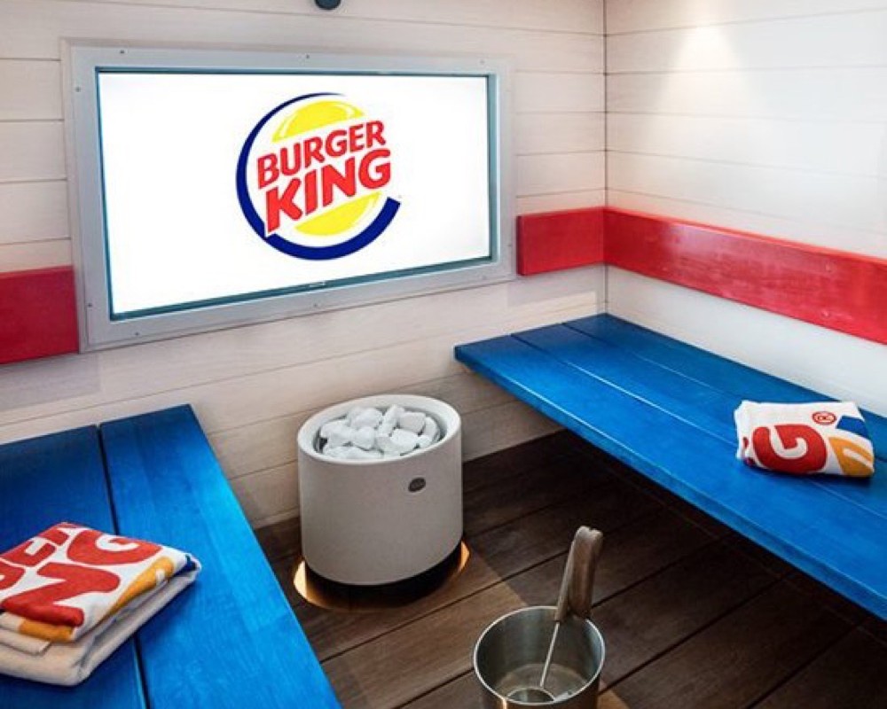 burger-king-sauna-finlande-1000x800