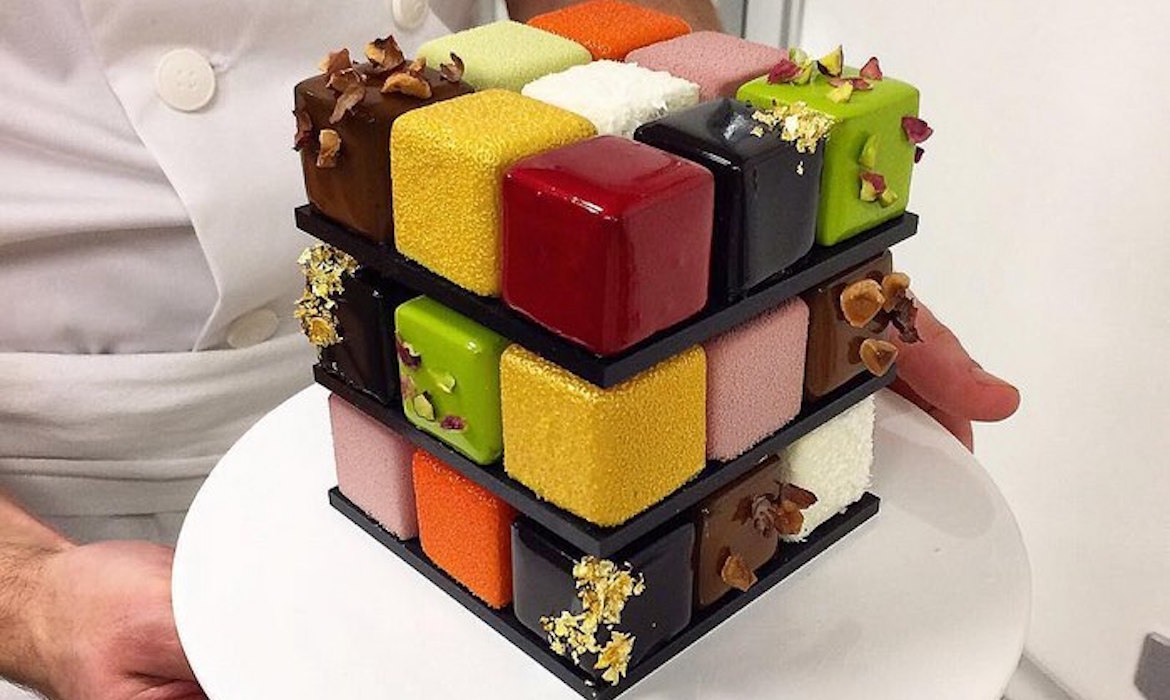 cedric-grolet-rubiks-cube-cake-thumbnail-big