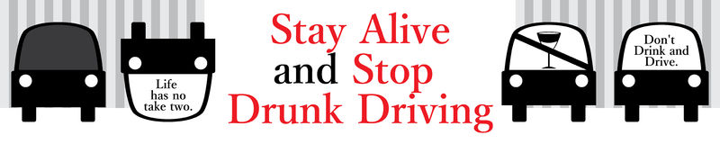 don-t-drink-drive-stay-alive-stop-drunk-driving-aware