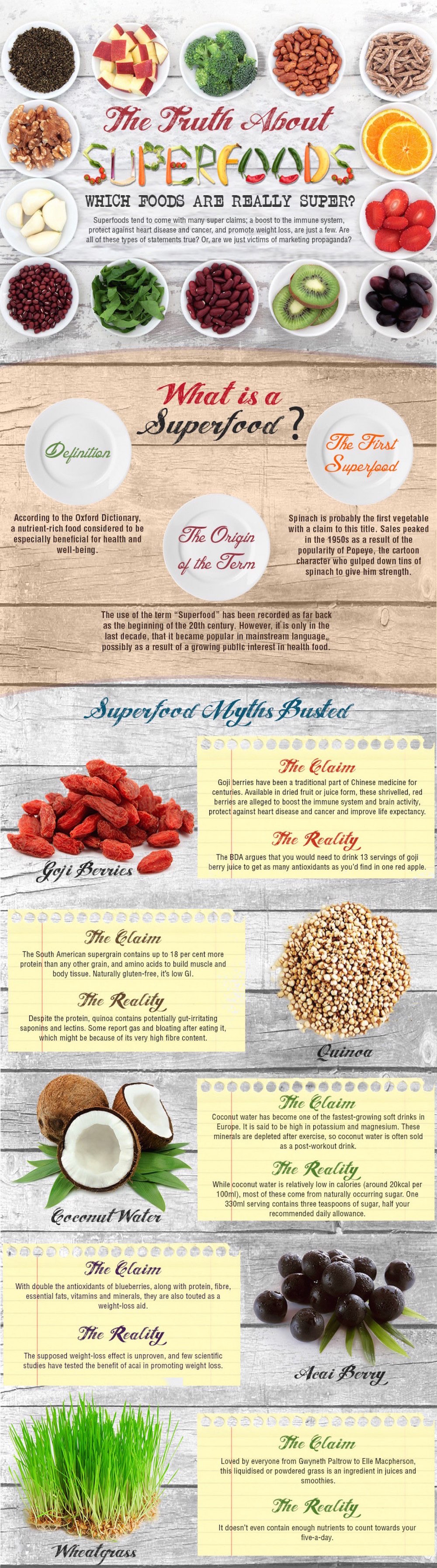 infographic--the-truth-about-superfoods 1