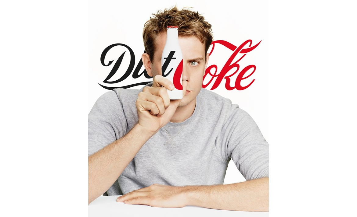 j-w-anderson-diet-coke