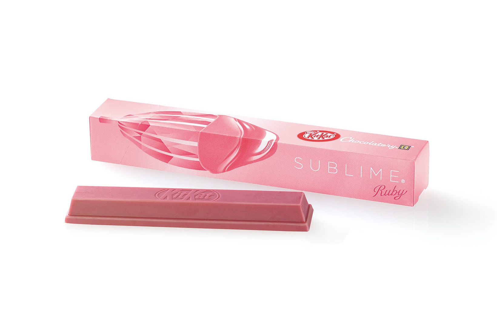 millennial-pink-kit-kat-chocolatory-sublime-ruby-00-1