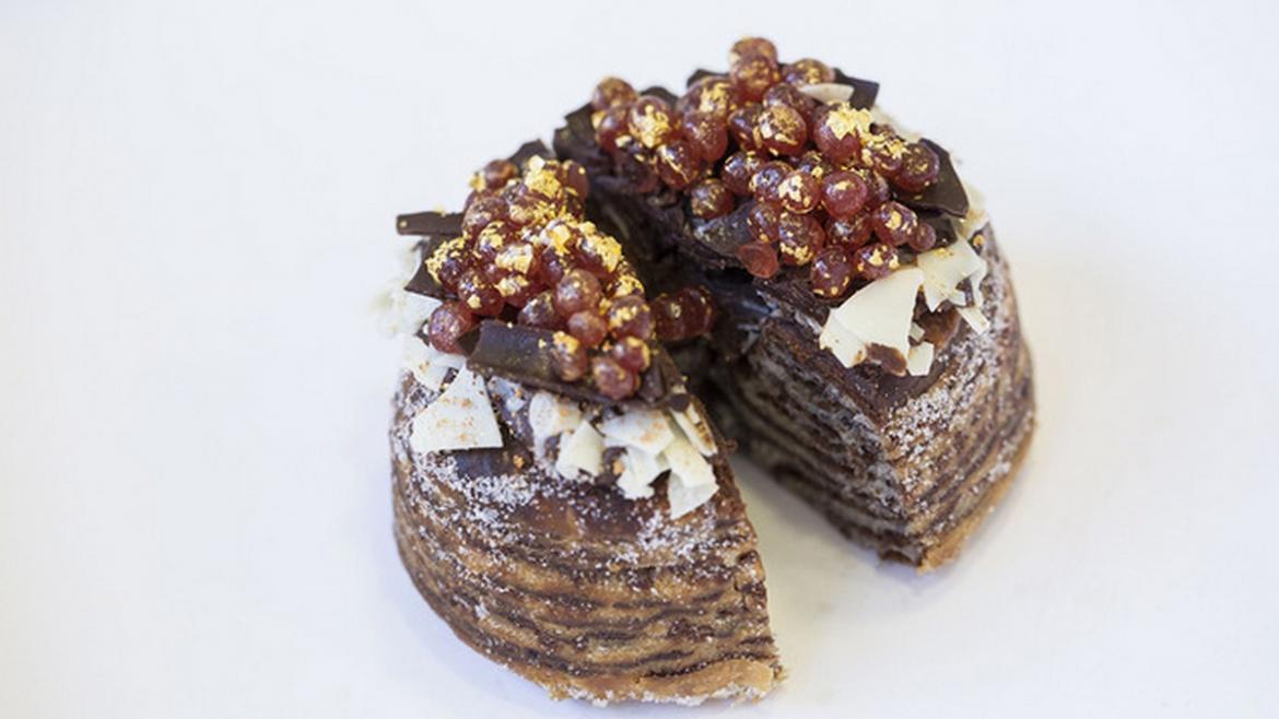 most-expensive-cronut-1-1170x658