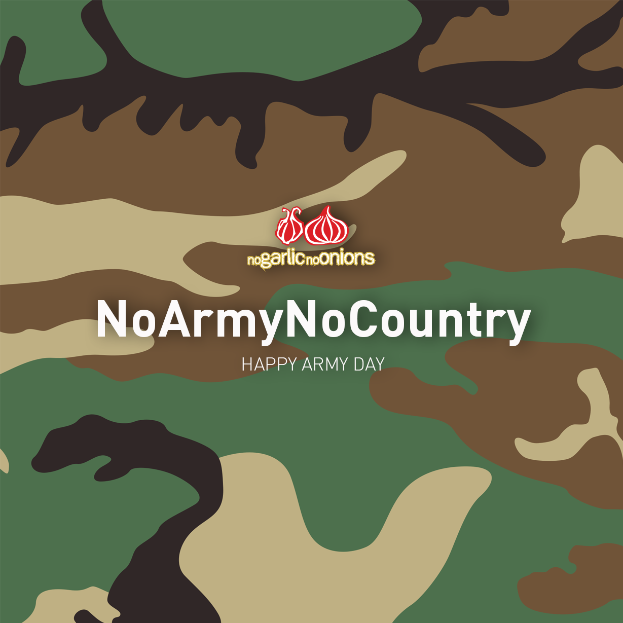 ngno-FB-post-july-army-2016