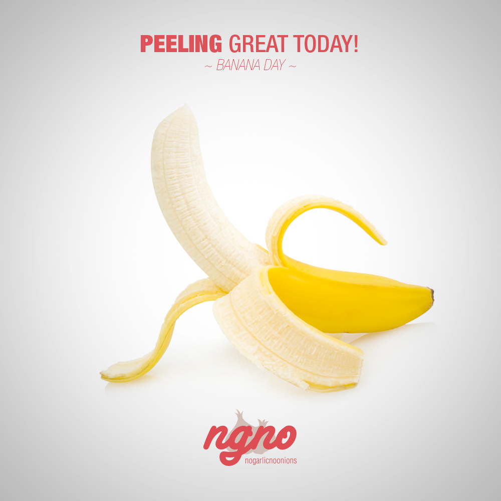 ngno-banana-day-20170418