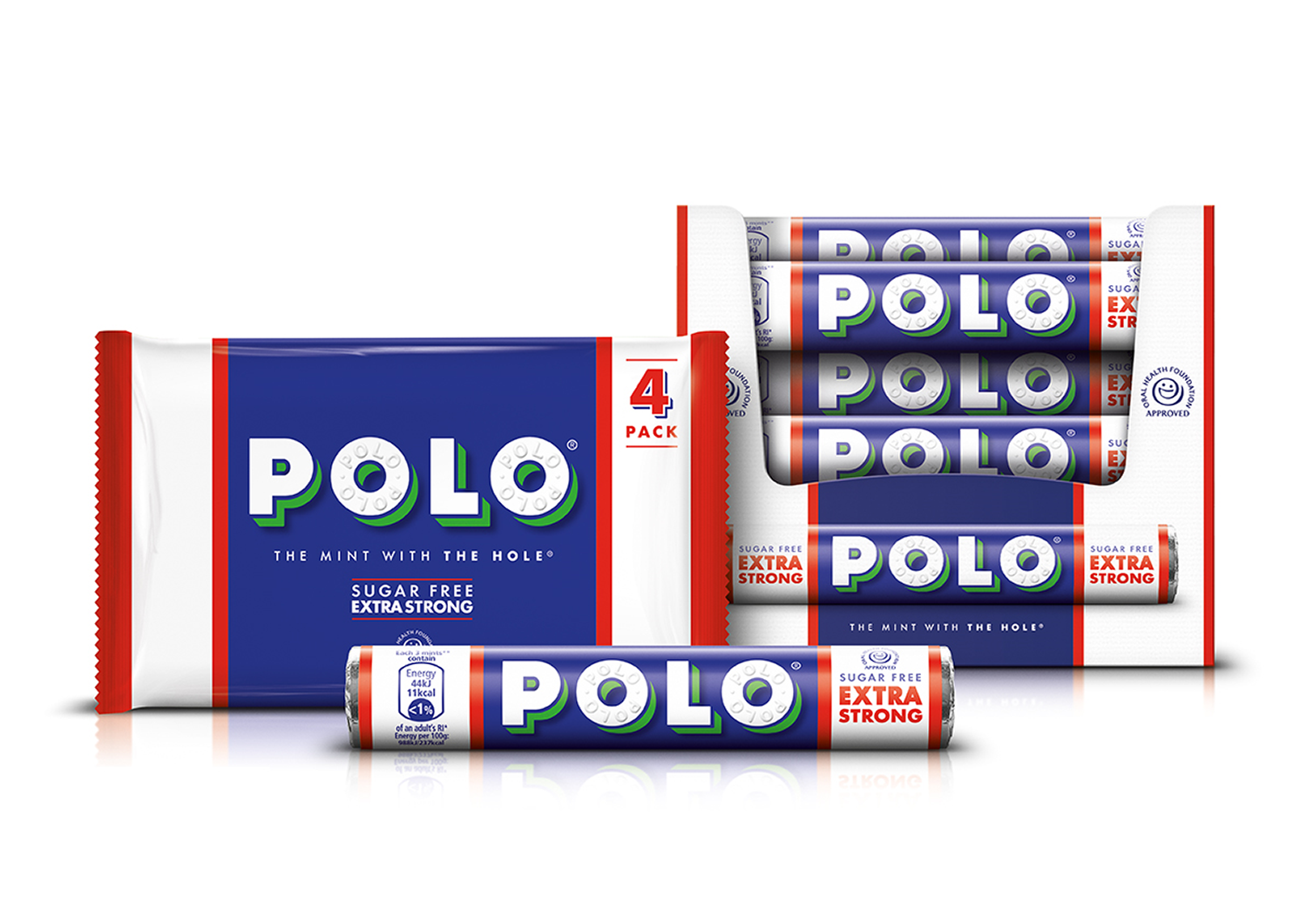 polo-product-group_extra-strong