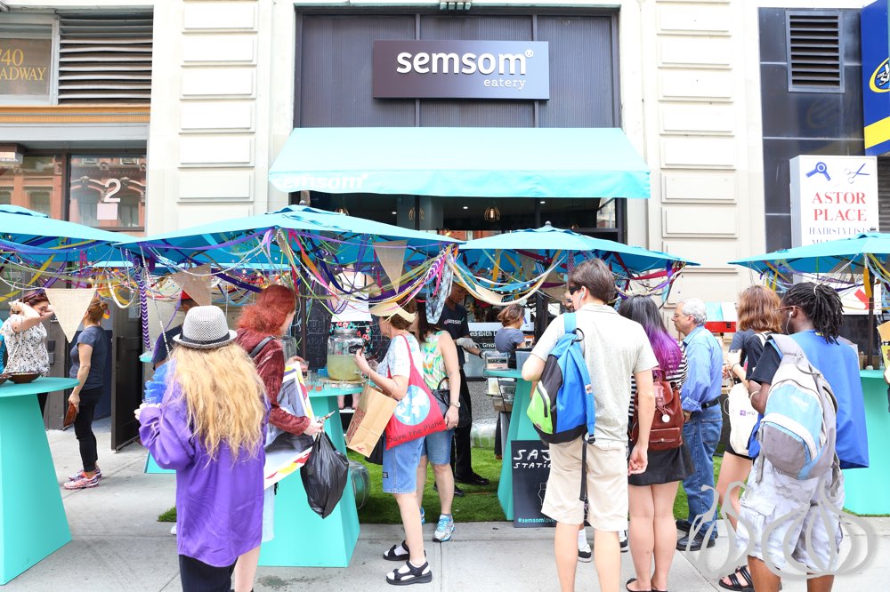 semsom-opening-new-york