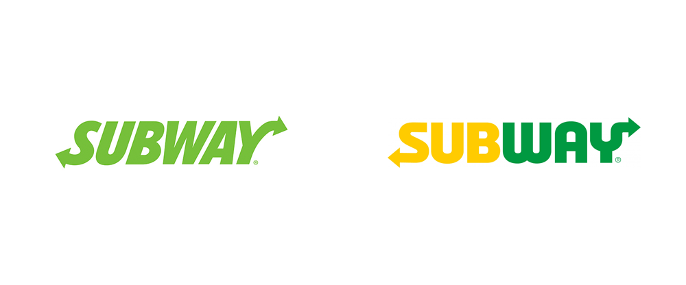 subway_logo_before_after