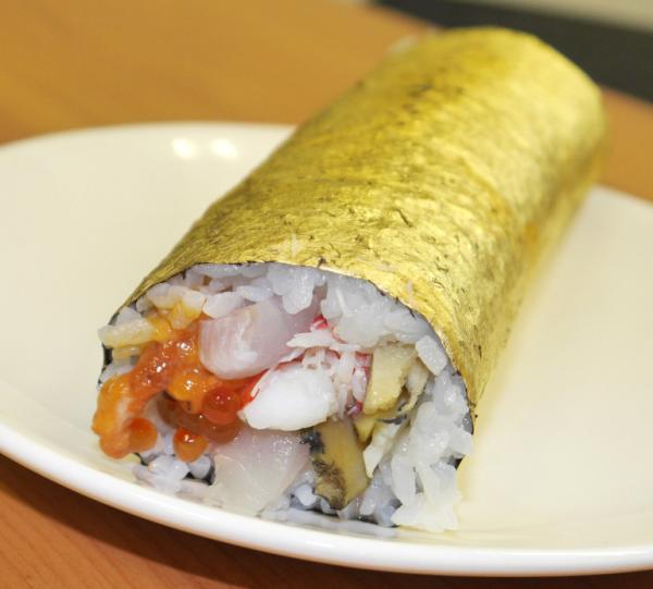 sushi_boc_vang_nhat_ban5_rxyd