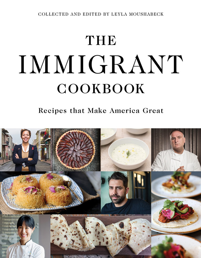 the-immigrant-cookbook-cover