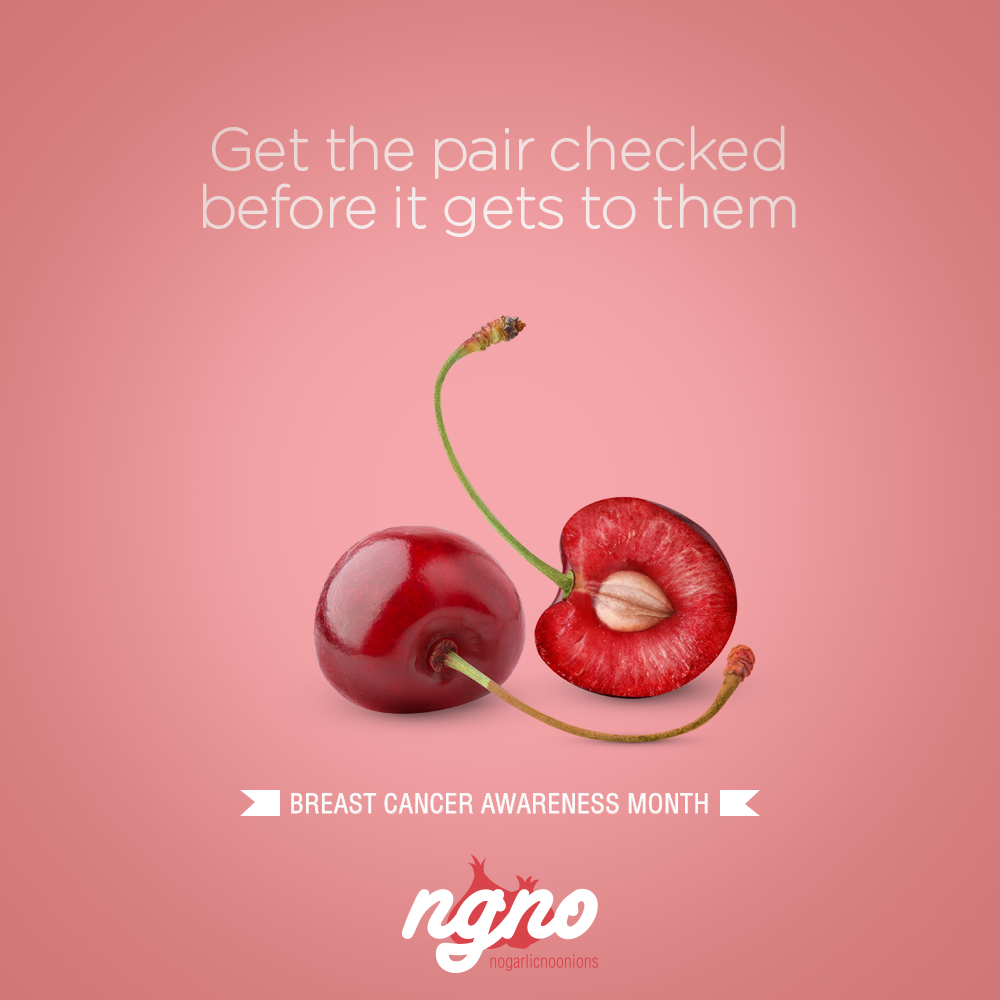 ngno-breast-cancer-awareness-2