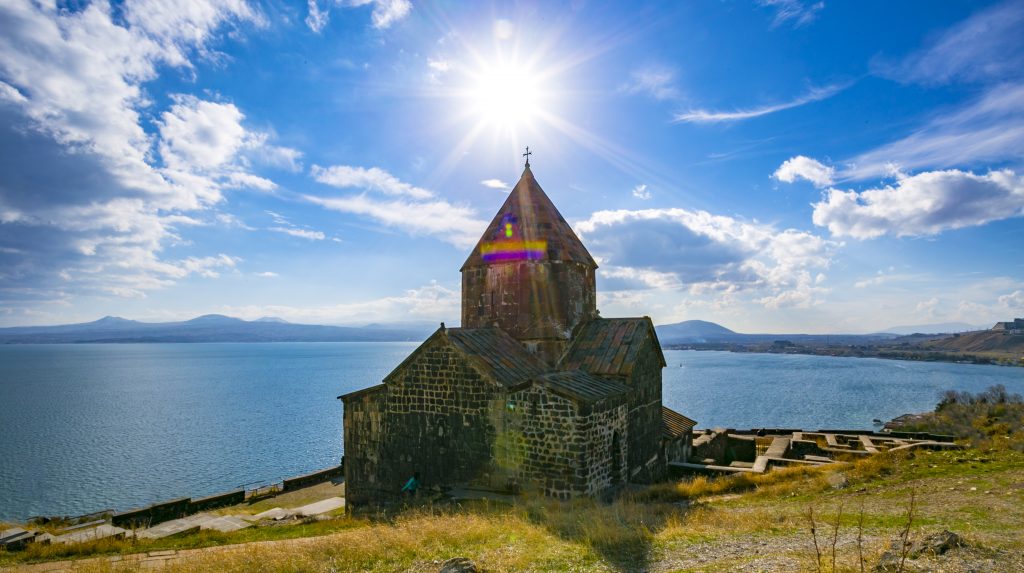 3.lake-sevan-in-armenia