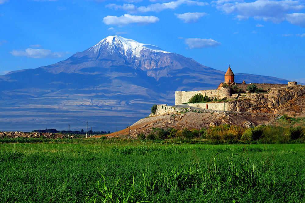 6.khor-virap-in-armenia