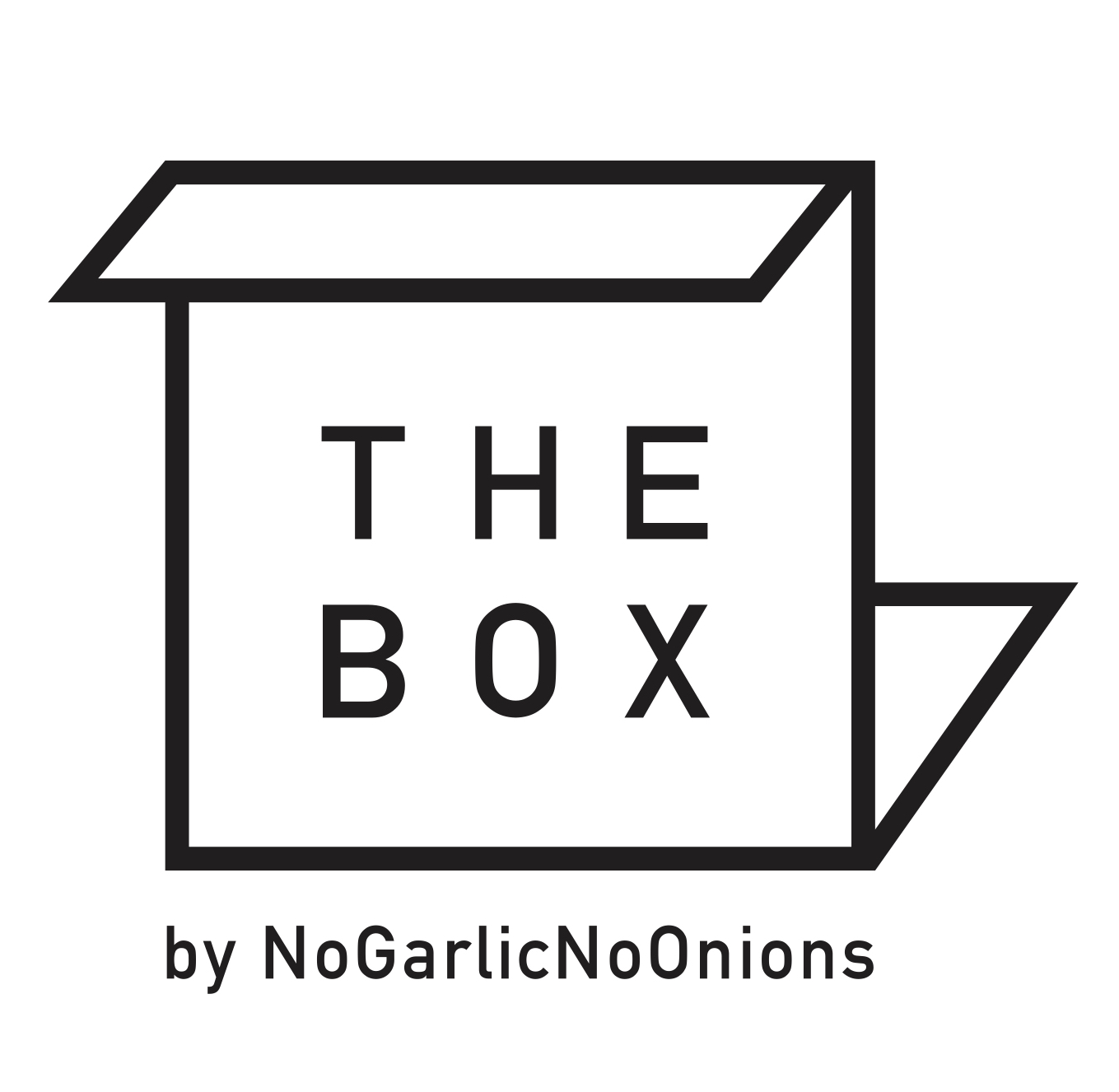 LOGO-THE-BOX