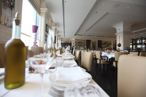 La_Petite_Maison_Restaurant_Dubai_DIFC_UAE37