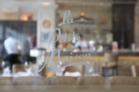 La_Petite_Maison_Restaurant_Dubai_DIFC_UAE40