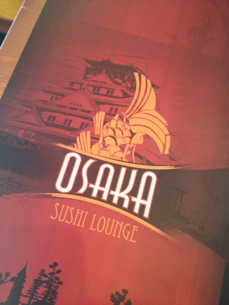 Osaka_Sushi_Lounge_Restaurant_Beirut5
