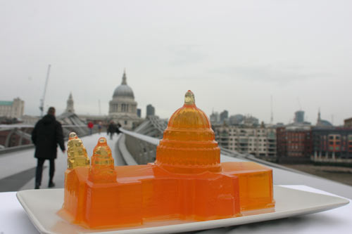 02-Bompas-Parr-Jelly-St-Pauls-Cathedral