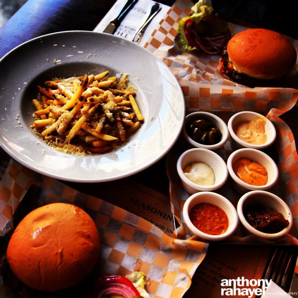 Brgr_Co_Beirut_Souks_Burger_Restaurant_Diner90