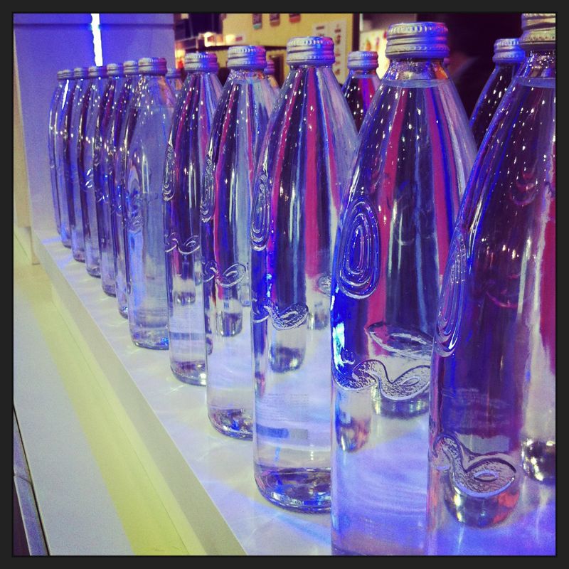 Sohat_Glass_Bottles