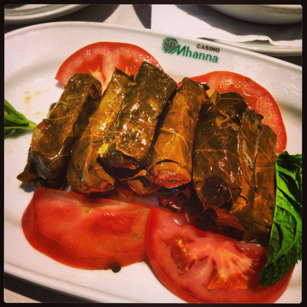 Mhanna_Lebanese_Restaurant_Antelias42