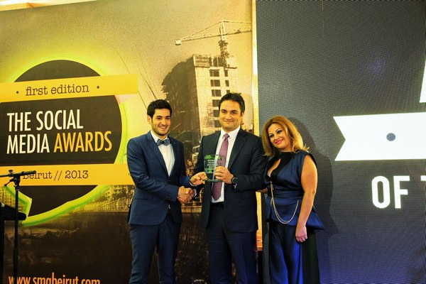 The_Social_Media_Awards_Beirut_Best_Food_Blog3