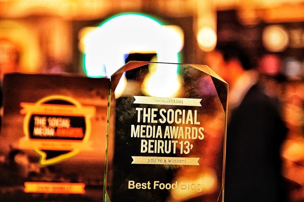 The_Social_Media_Awards_Beirut_Best_Food_Blog5