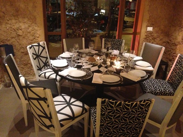 Toto_Italian_Restaurant_MarMikhael_Beirut1