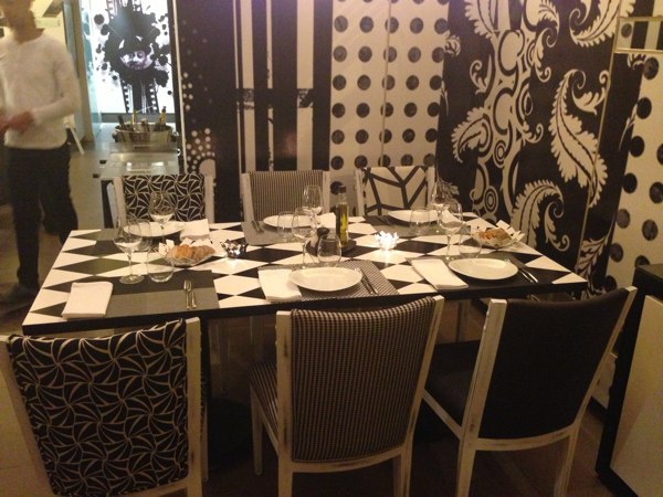 Toto_Italian_Restaurant_MarMikhael_Beirut3