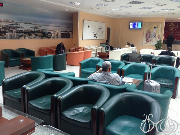 Air_Algerie_Business_Lounge_Alger_Airport03