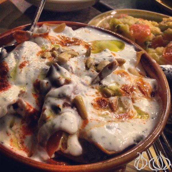 Al_Balad_Lebanese_Restaurant_Blueberry_Square_Dbayeh66