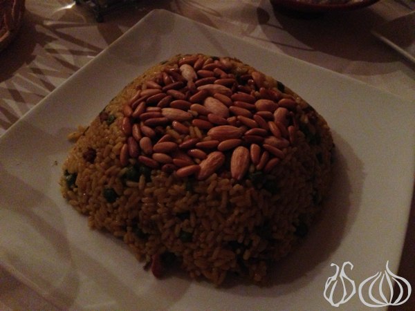 Bilad_Cham_Mazafran_Lebanese_Syrian_Restaurant_Algeria30