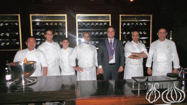 Four_Seasons_Hotel_Grill_Room_Beirut_Chaine_Rotisseurs01