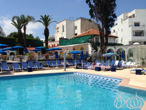 Hotel_Saint_George_Algeria100