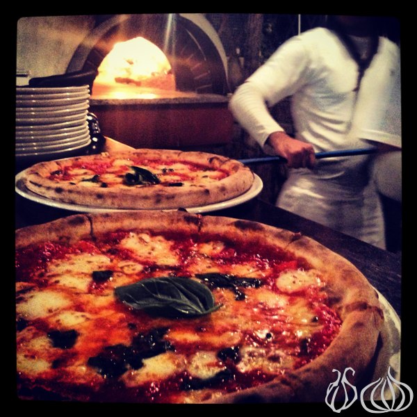 Margherita_Mare_Pizza_Seafood_Italian_Jounieh39