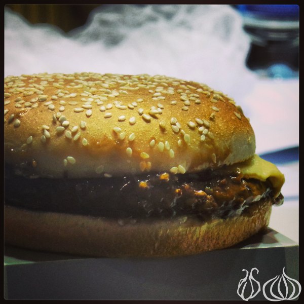 McDonalds_Lebanon_French_Pepper_Burger_Taste_World17