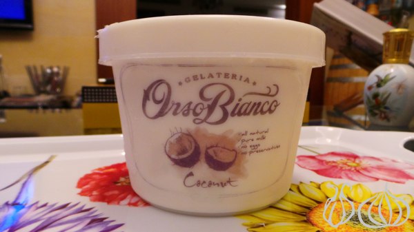 OrsoBianco_Gelateria_Ice_Cream_Lebanon02