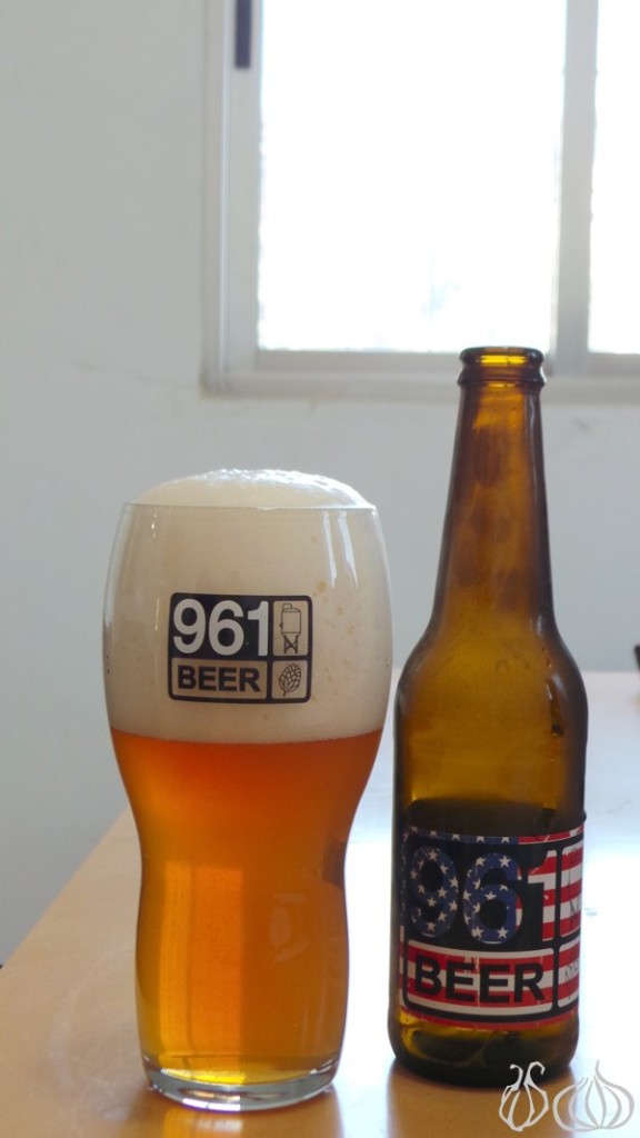 961_Beer_American_IPA_Lebanon03