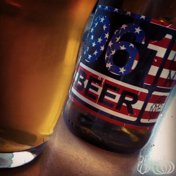 961_Beer_American_IPA_Lebanon14