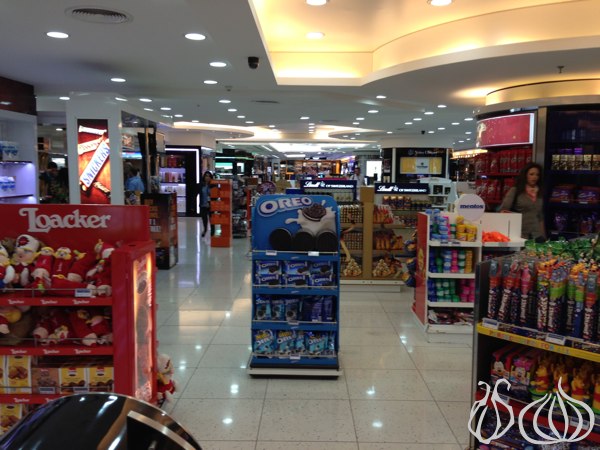 Beirut__Airport_Duty_Free34