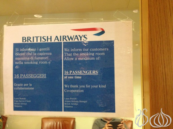 British_Airways_Lounge_Malpensa_Airport26