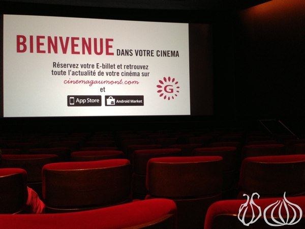 Cinema_Gaumont_Marignan_Champs_Elysees04