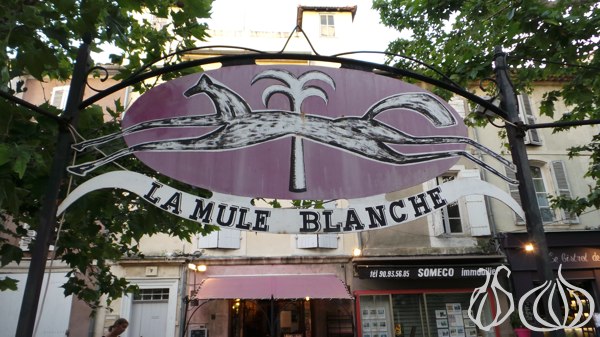 La_Mule_Blanche_Arles03