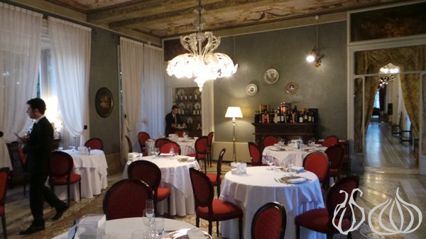 Restaurant_Dei_Nobili_Villa_Borghi_Hotel04