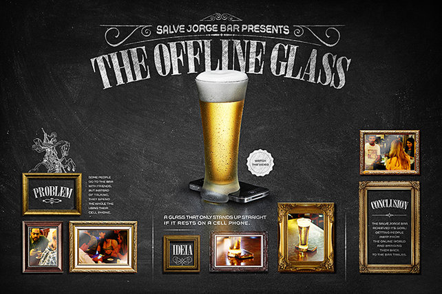 inline-offline-glass-board