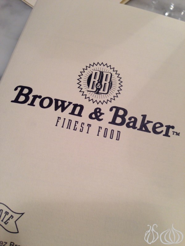 Brown_Baker_Burger_Paris08