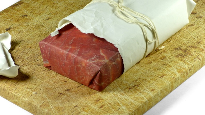 Gift-Couture-Steak-Wrapping-Paper3