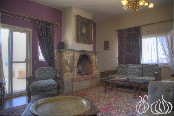 Chateau_Des_Oliviers_Hotel_North_Lebanon30