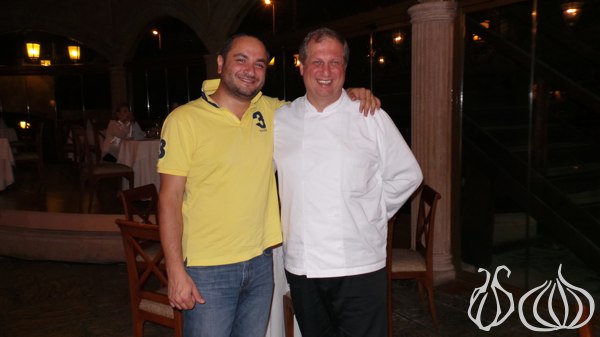 Hilton_Chef_Beirut_Lebanon_Paolo_Rocco_05