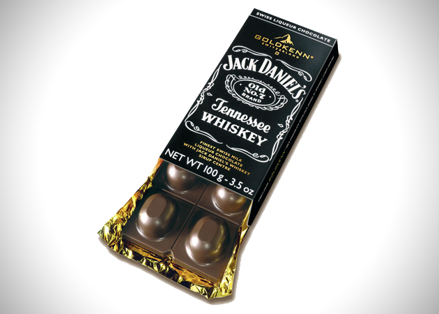 Jack-Daniels-Whiskey-Chocolate-Bar